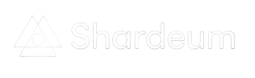 Shardeum - Blockchain Partner